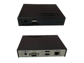 AX3000-M80