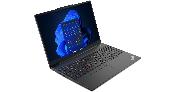 Lenovo ThinkPad E16 Gen 1