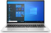 HP ProBook 450 G8