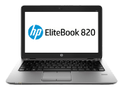 HP ELITEBOOK 820 G2