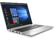 HP ProBook 450 G7