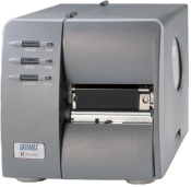DATAMAX M4206