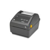 Zebra ZD420 - 203 dpi