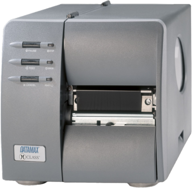 DATAMAX M4206