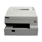 EPSON TM-U950