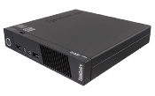 LENOVO TINY M72E