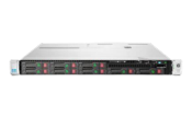 Serveur HP Proliant DL360 GEN9