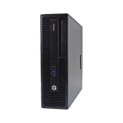 HP EliteDesk 800 G5