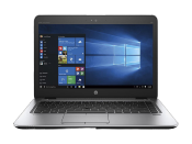 HP 840 G3